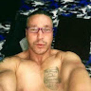 Meet your Posher, Alfred